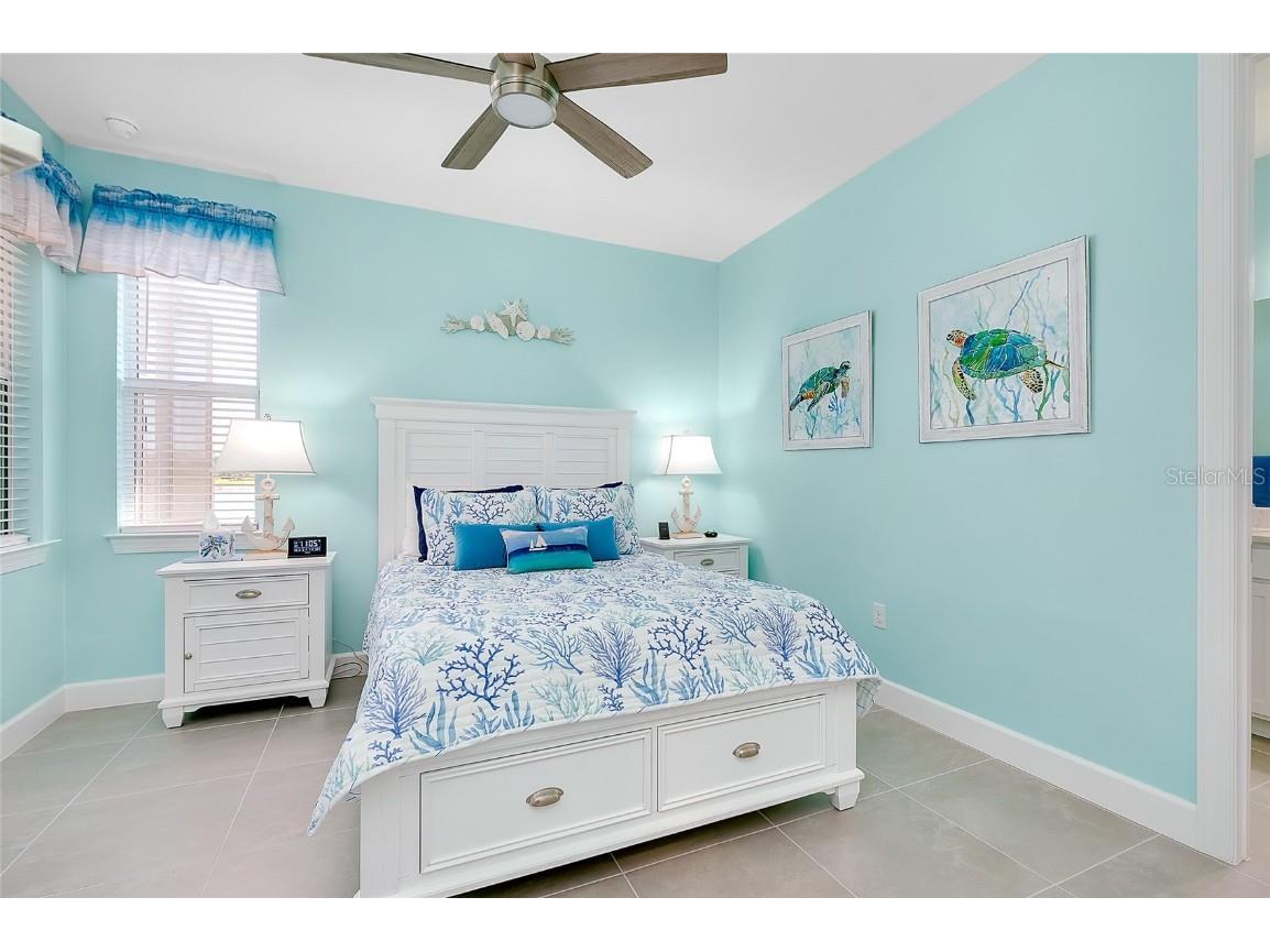 27136 Capri Shores Circle Englewood FL 34223 N6141374 image30