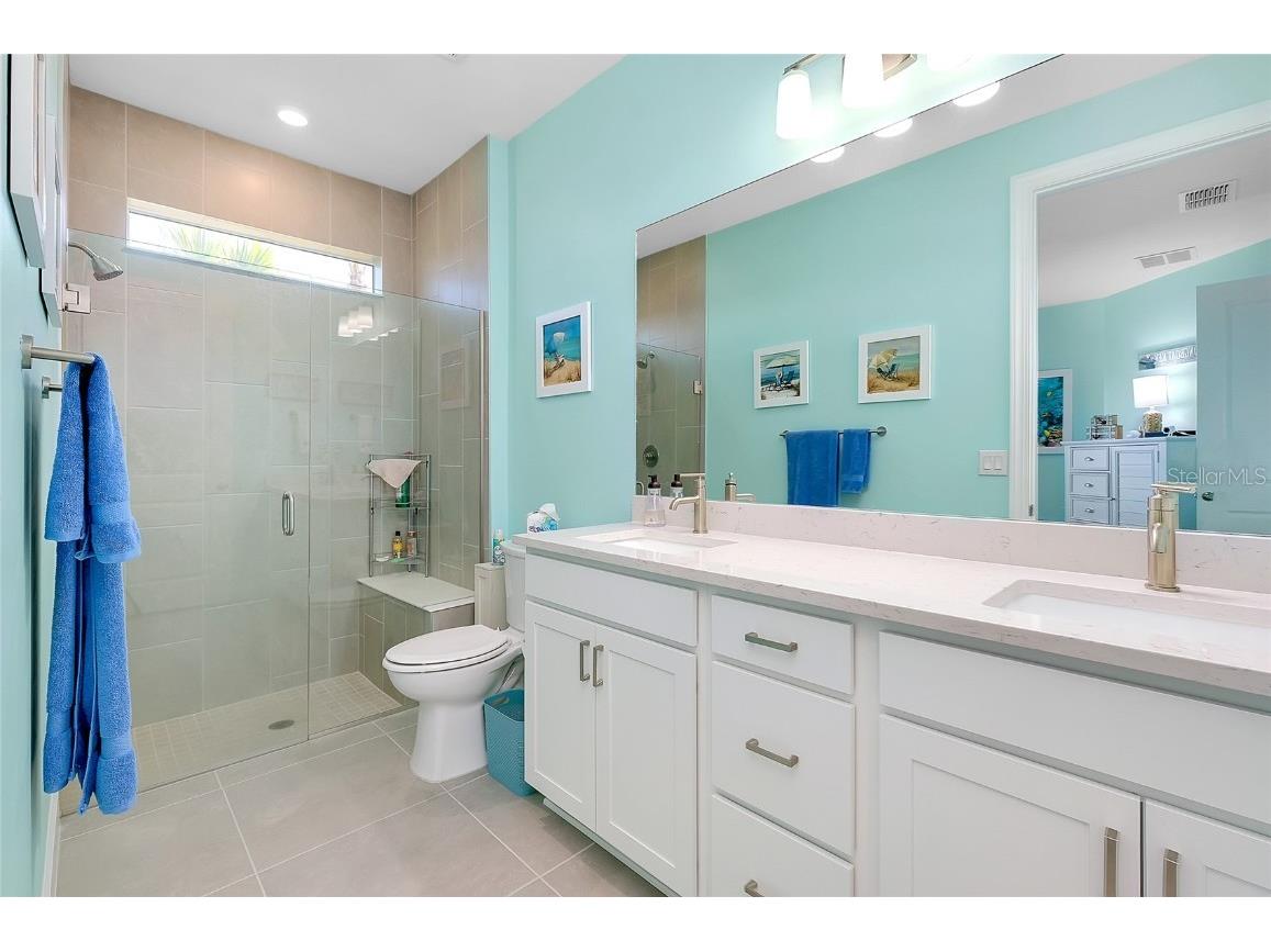 27136 Capri Shores Circle Englewood FL 34223 N6141374 image31