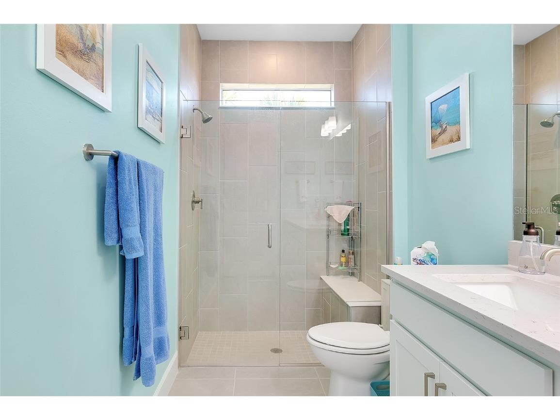 27136 Capri Shores Circle Englewood FL 34223 N6141374 image32