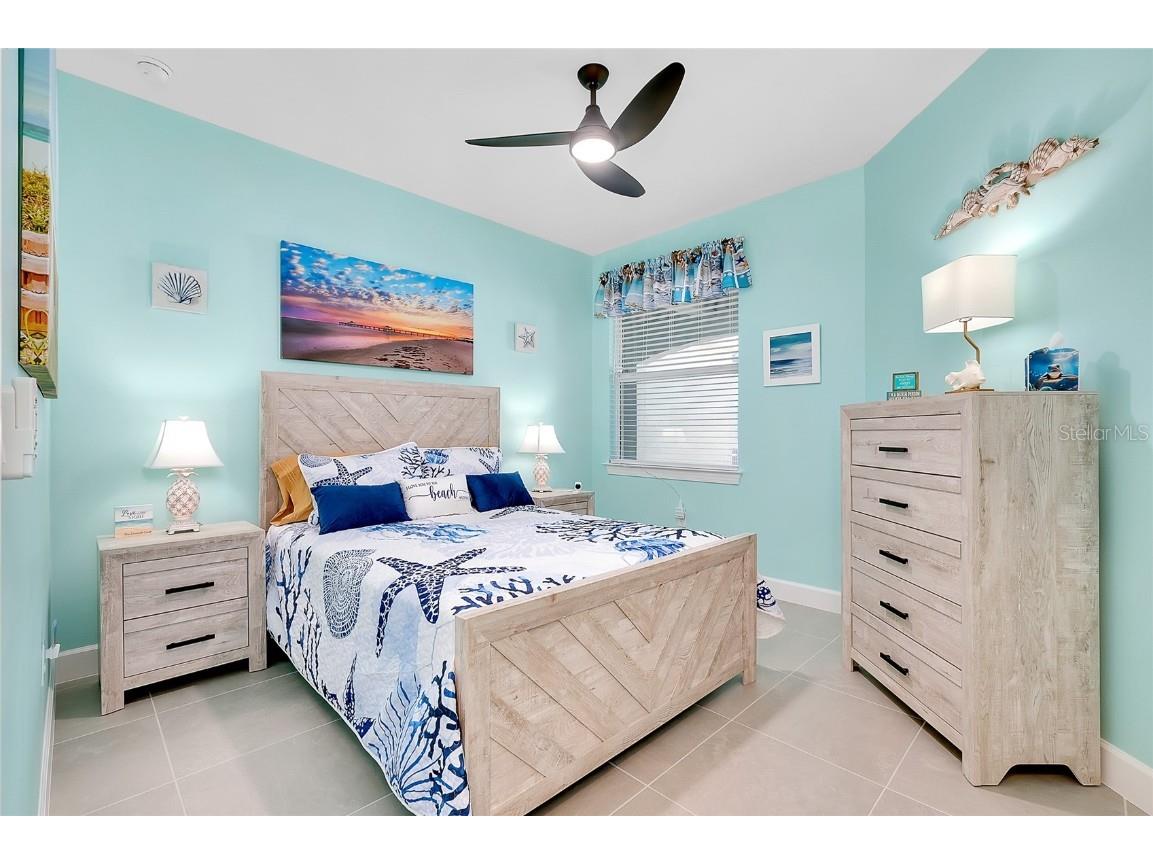 27136 Capri Shores Circle Englewood FL 34223 N6141374 image34