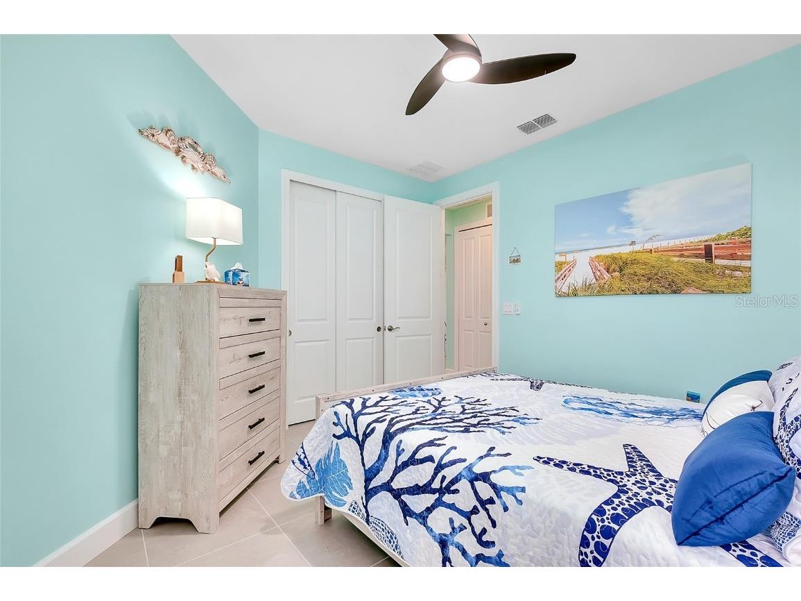 27136 Capri Shores Circle Englewood FL 34223 N6141374 image35