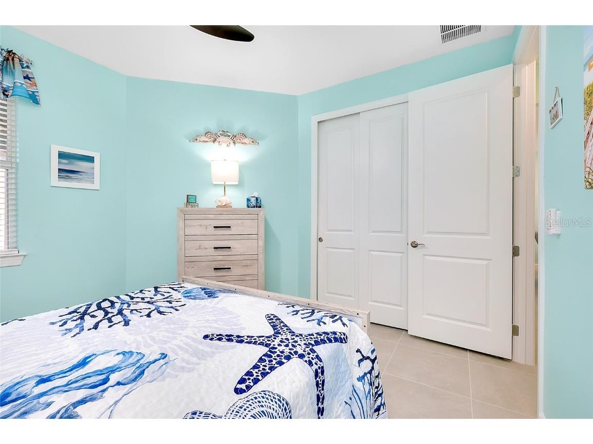 27136 Capri Shores Circle Englewood FL 34223 N6141374 image36