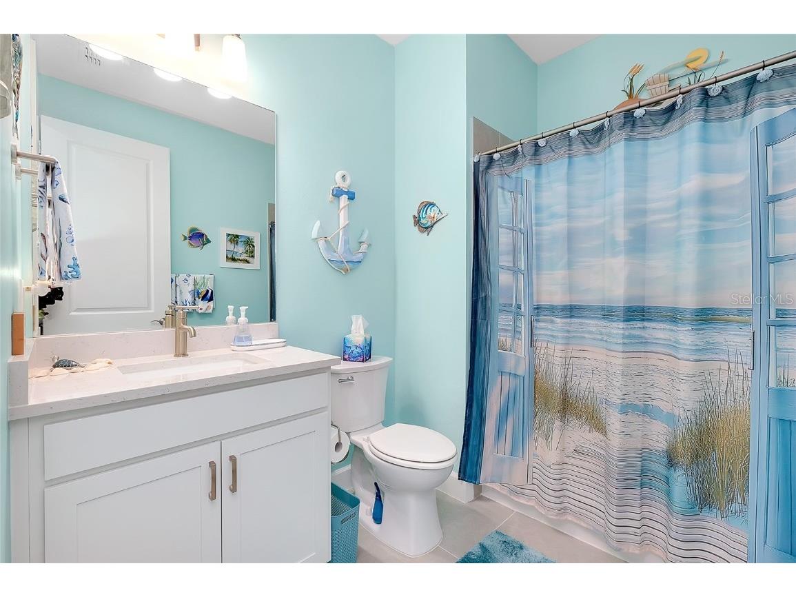 27136 Capri Shores Circle Englewood FL 34223 N6141374 image37