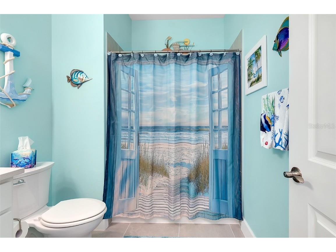 27136 Capri Shores Circle Englewood FL 34223 N6141374 image38