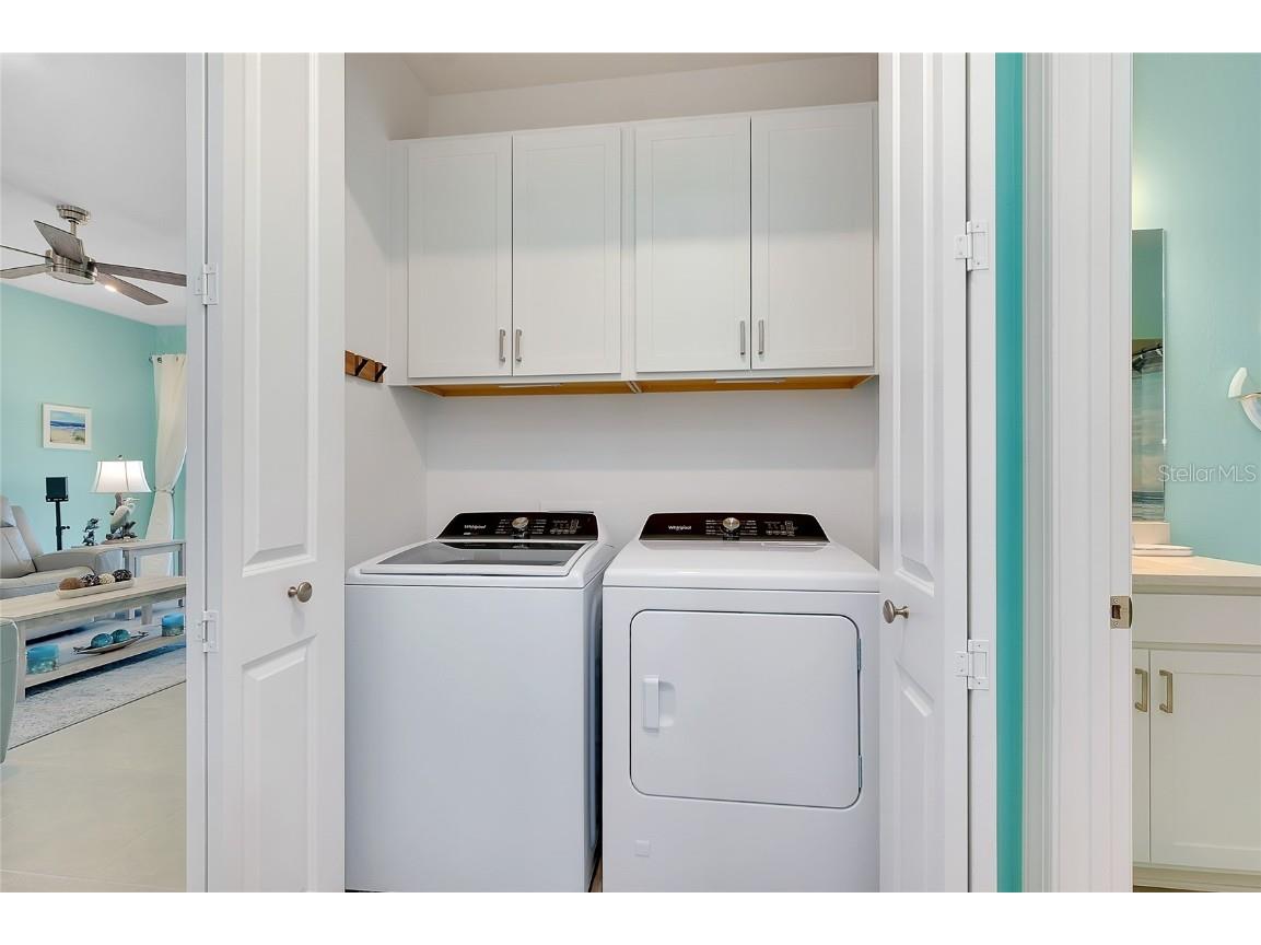 27136 Capri Shores Circle Englewood FL 34223 N6141374 image39