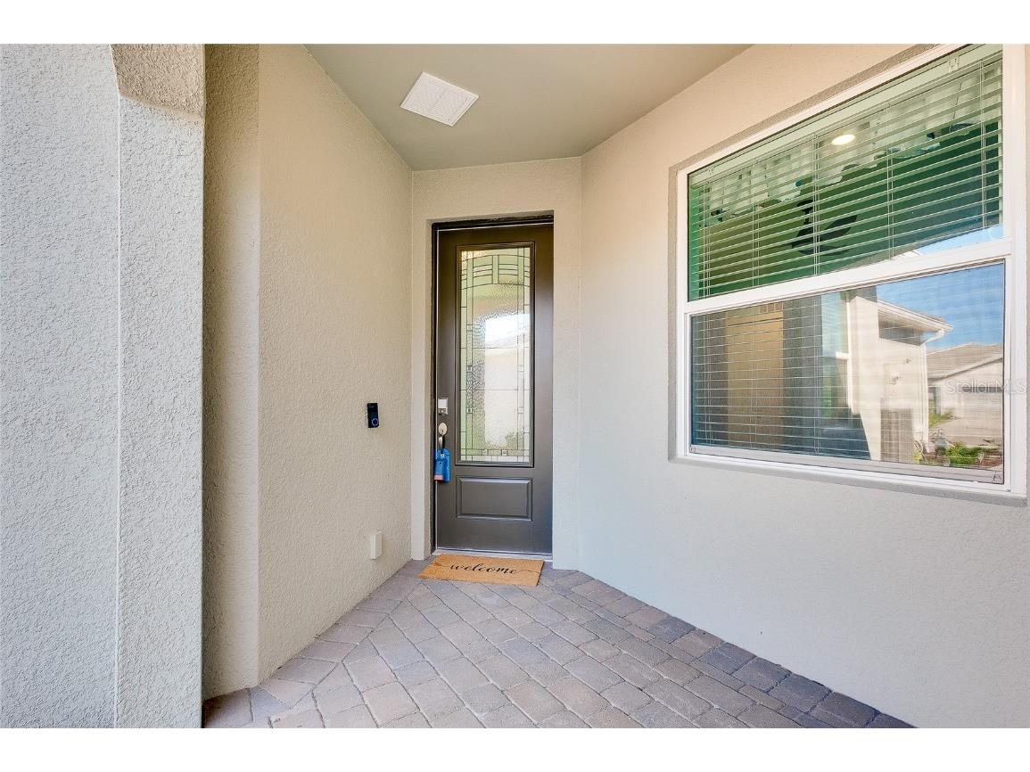 27136 Capri Shores Circle Englewood FL 34223 N6141374 image4