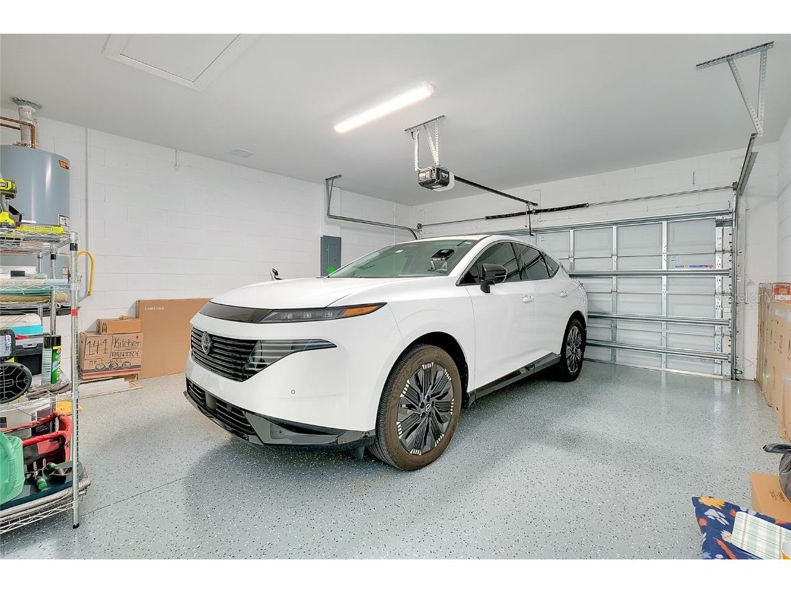 27136 Capri Shores Circle Englewood FL 34223 N6141374 image40