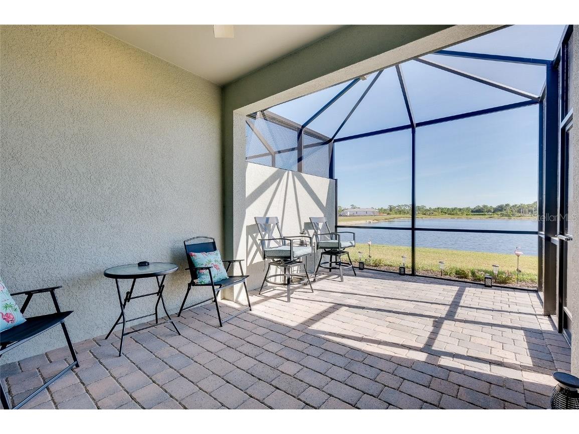 27136 Capri Shores Circle Englewood FL 34223 N6141374 image41