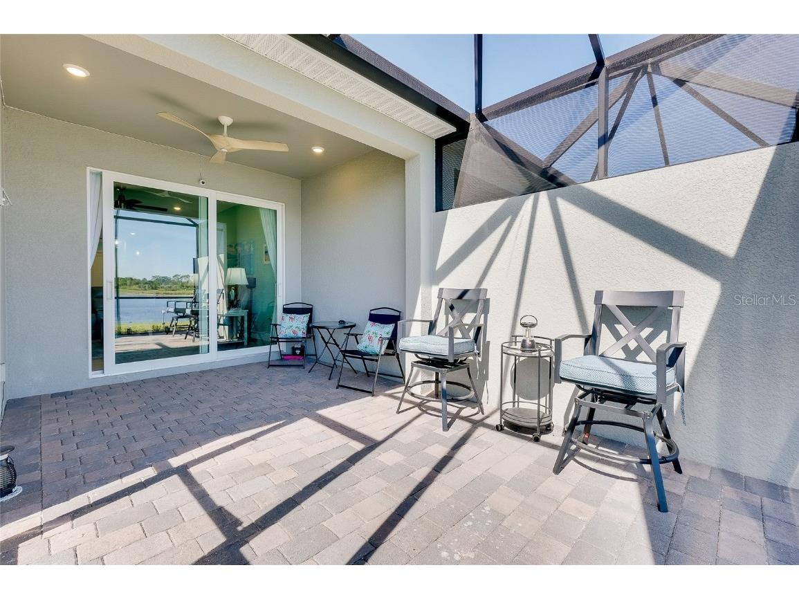 27136 Capri Shores Circle Englewood FL 34223 N6141374 image42