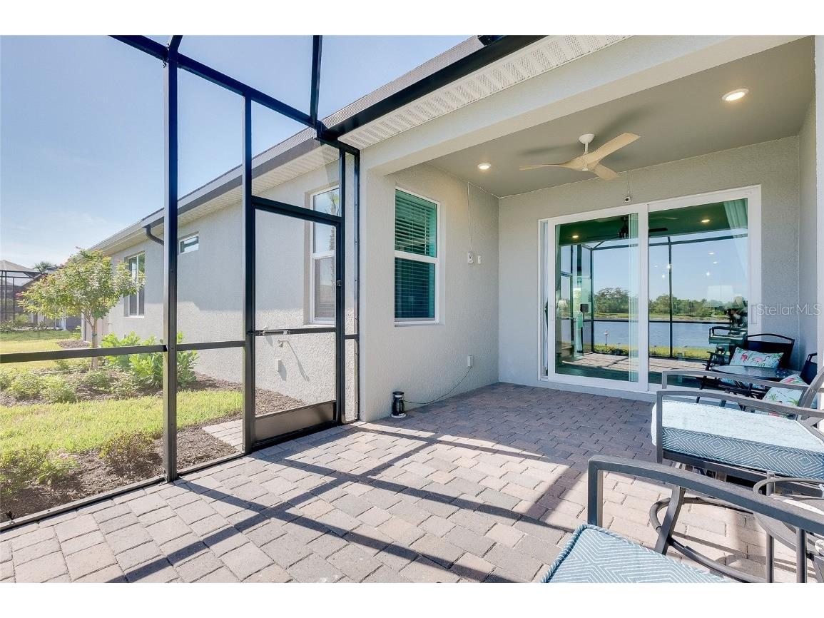 27136 Capri Shores Circle Englewood FL 34223 N6141374 image43