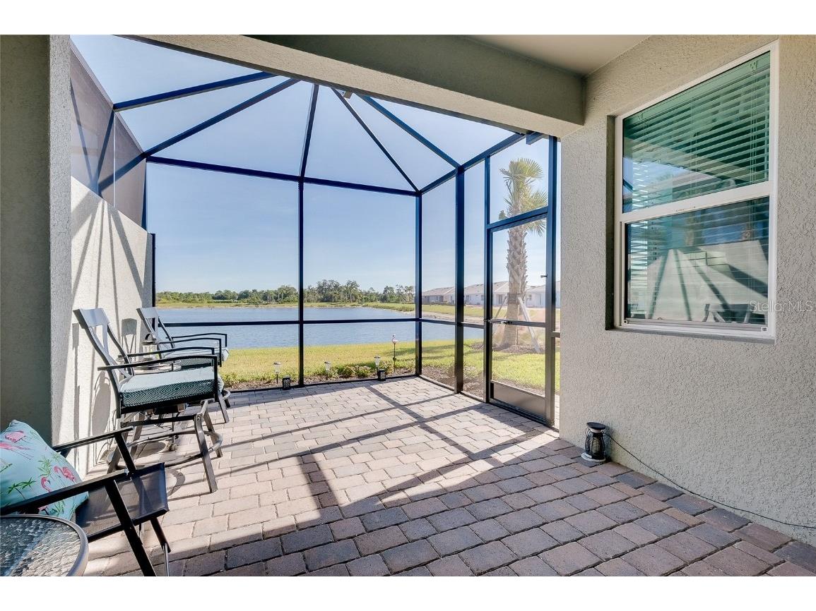 27136 Capri Shores Circle Englewood FL 34223 N6141374 image44
