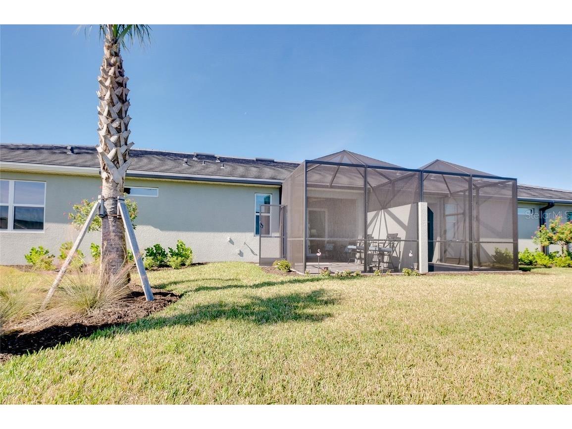 27136 Capri Shores Circle Englewood FL 34223 N6141374 image45