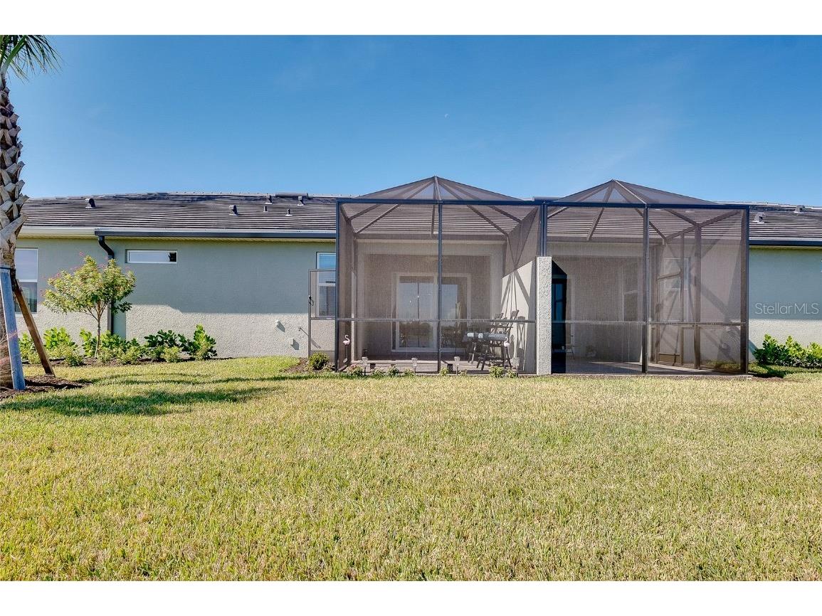 27136 Capri Shores Circle Englewood FL 34223 N6141374 image46