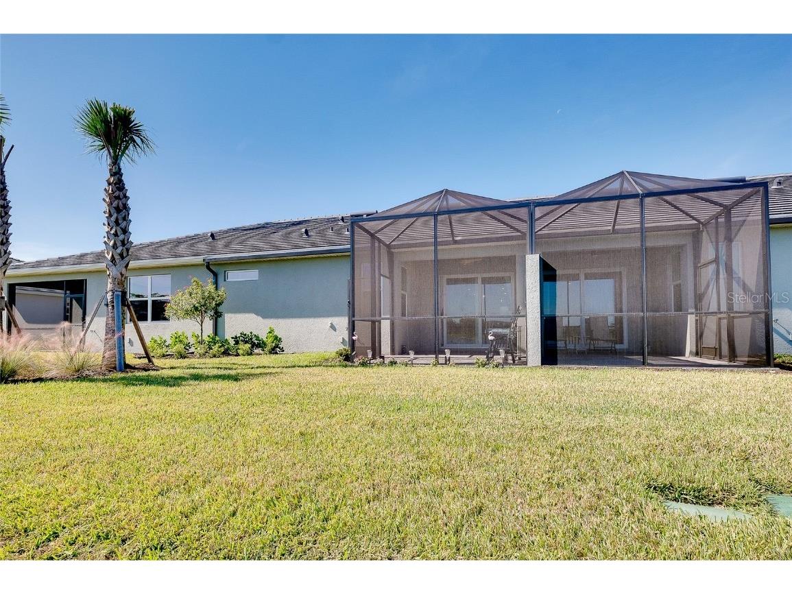 27136 Capri Shores Circle Englewood FL 34223 N6141374 image47