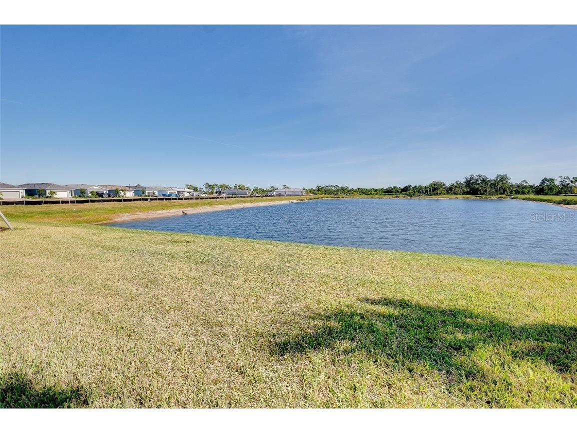 27136 Capri Shores Circle Englewood FL 34223 N6141374 image48