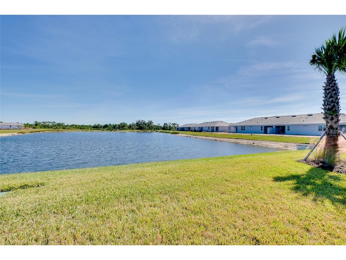 27136 Capri Shores Circle Englewood FL 34223 N6141374 image49