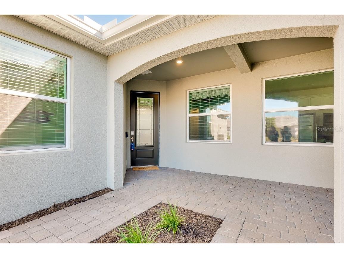 27136 Capri Shores Circle Englewood FL 34223 N6141374 image5