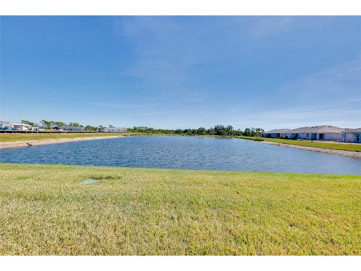 27136 Capri Shores Circle Englewood FL 34223 N6141374 image50