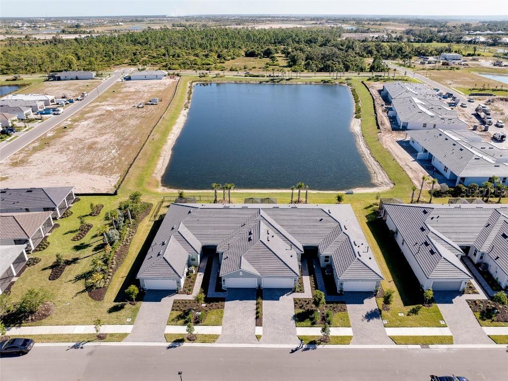 27136 Capri Shores Circle Englewood FL 34223 N6141374 image51