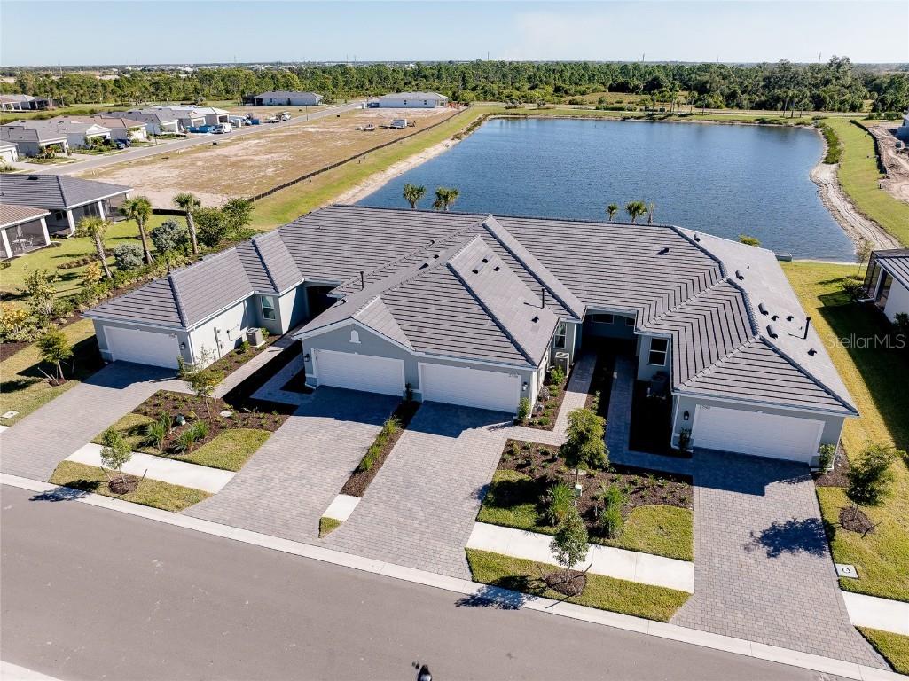 27136 Capri Shores Circle Englewood FL 34223 N6141374 image52