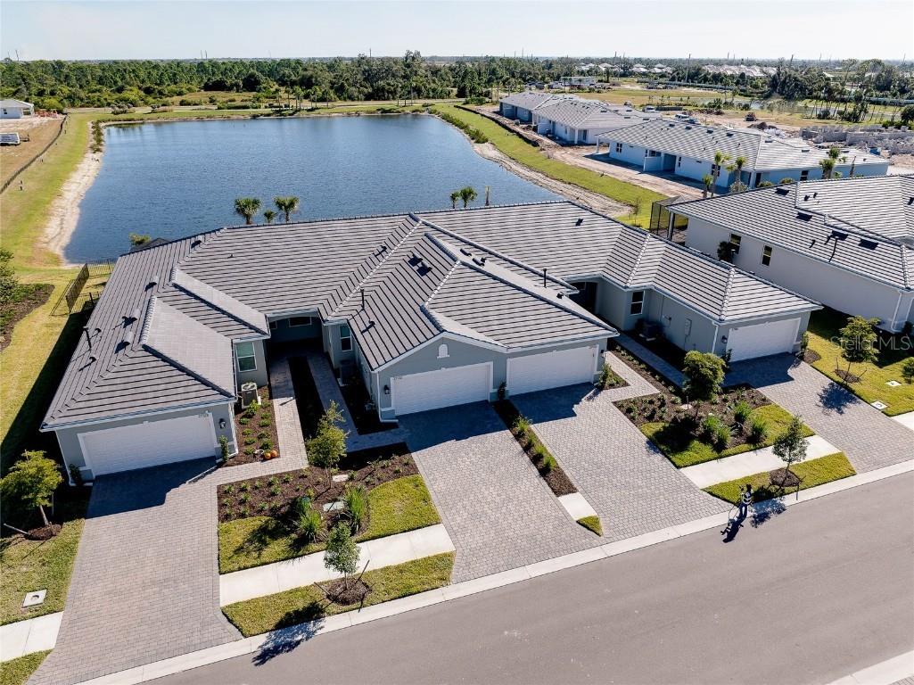 27136 Capri Shores Circle Englewood FL 34223 N6141374 image53