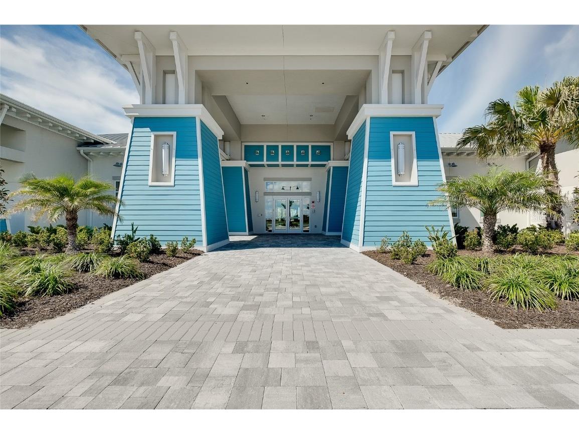 27136 Capri Shores Circle Englewood FL 34223 N6141374 image54