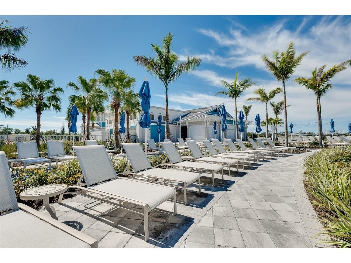 27136 Capri Shores Circle Englewood FL 34223 N6141374 image57