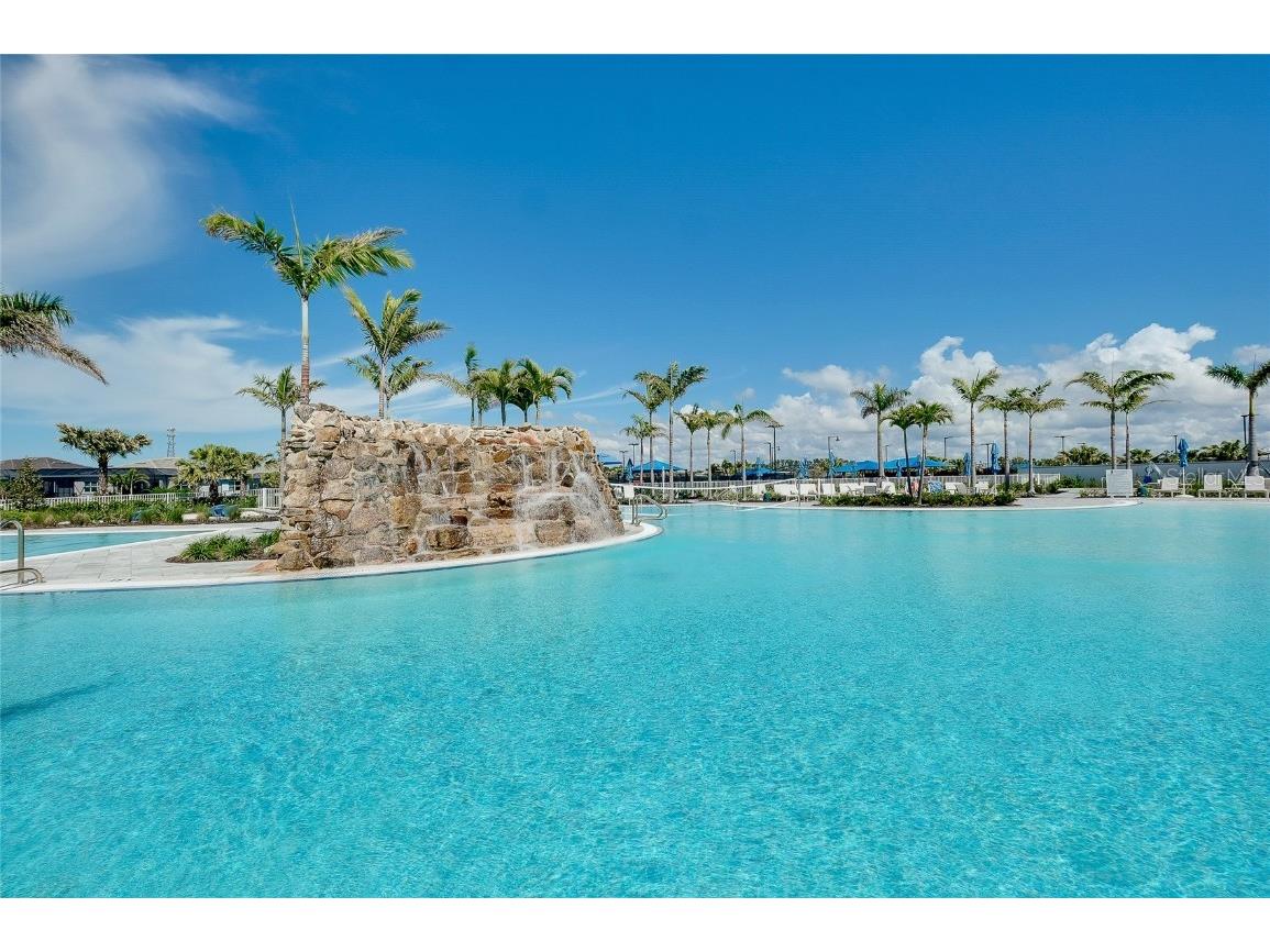 27136 Capri Shores Circle Englewood FL 34223 N6141374 image58