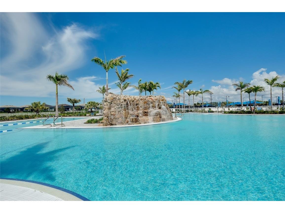 27136 Capri Shores Circle Englewood FL 34223 N6141374 image59