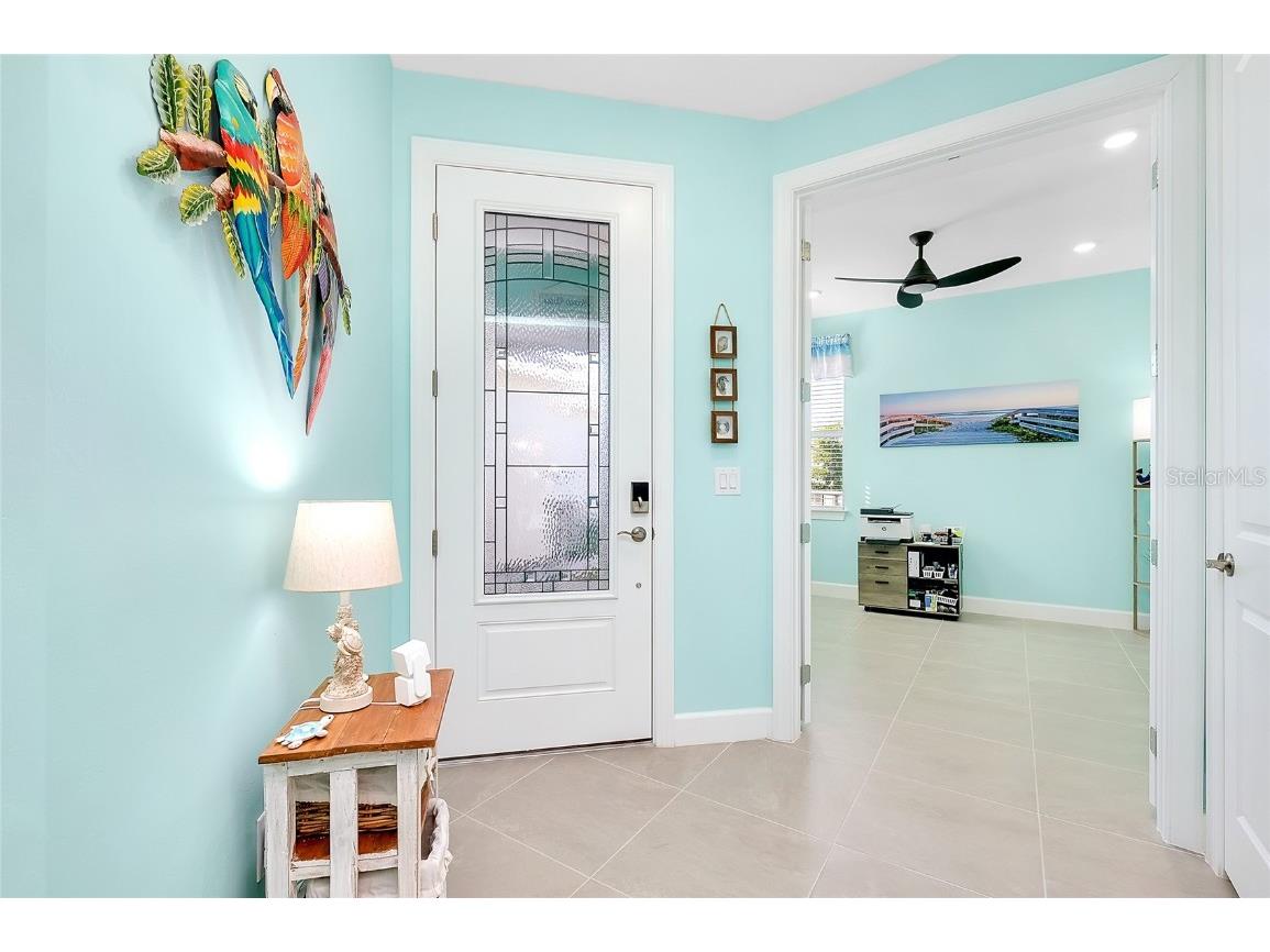 27136 Capri Shores Circle Englewood FL 34223 N6141374 image6