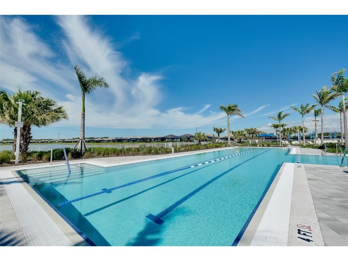 27136 Capri Shores Circle Englewood FL 34223 N6141374 image60