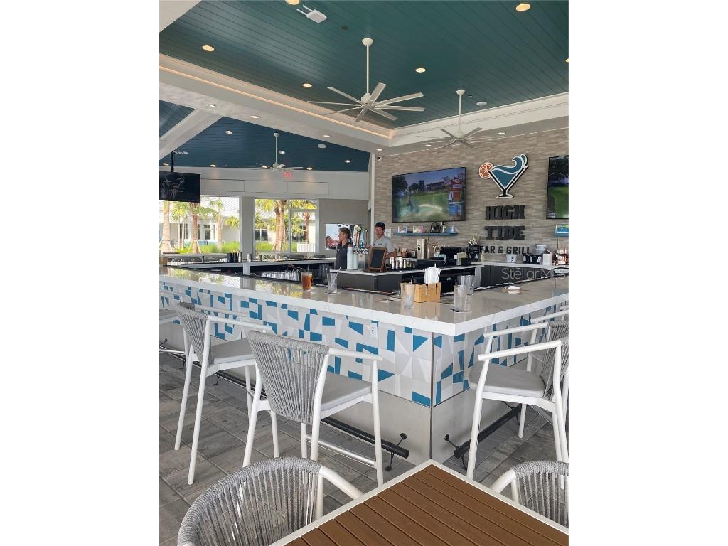 27136 Capri Shores Circle Englewood FL 34223 N6141374 image61