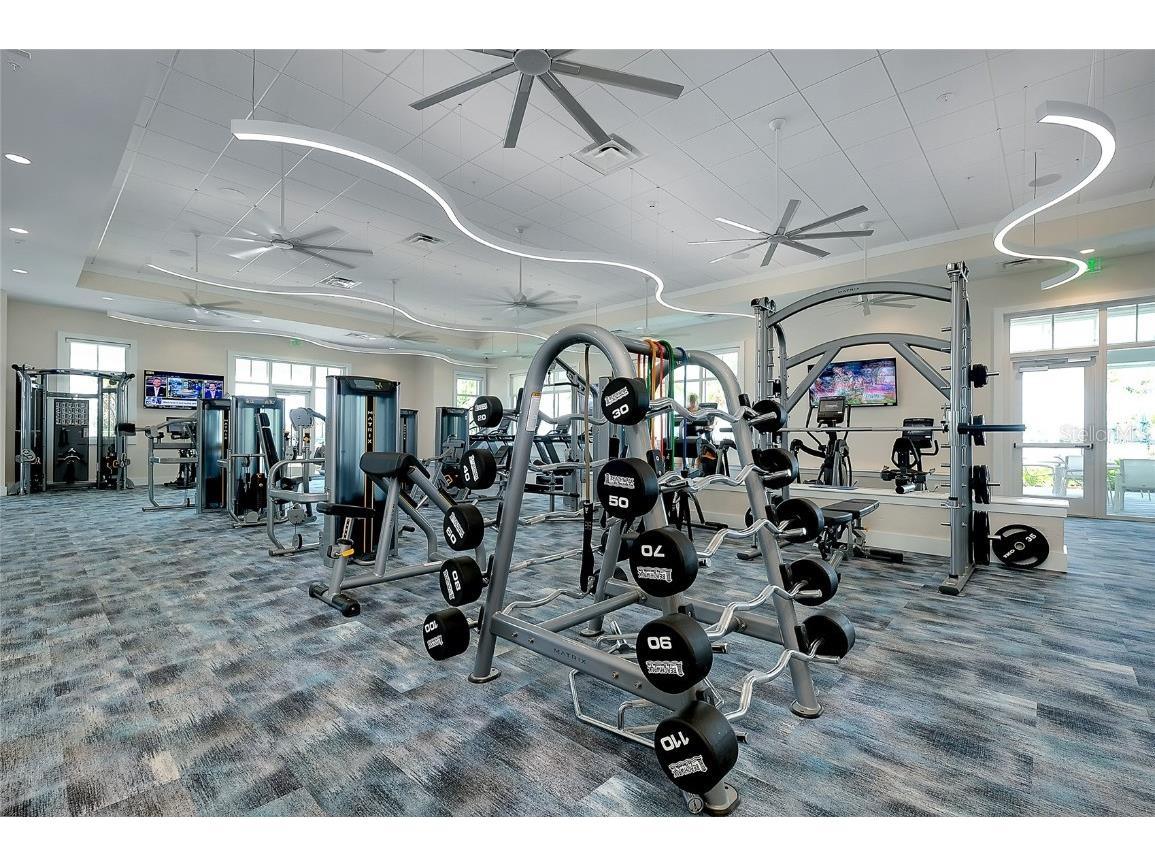 27136 Capri Shores Circle Englewood FL 34223 N6141374 image63