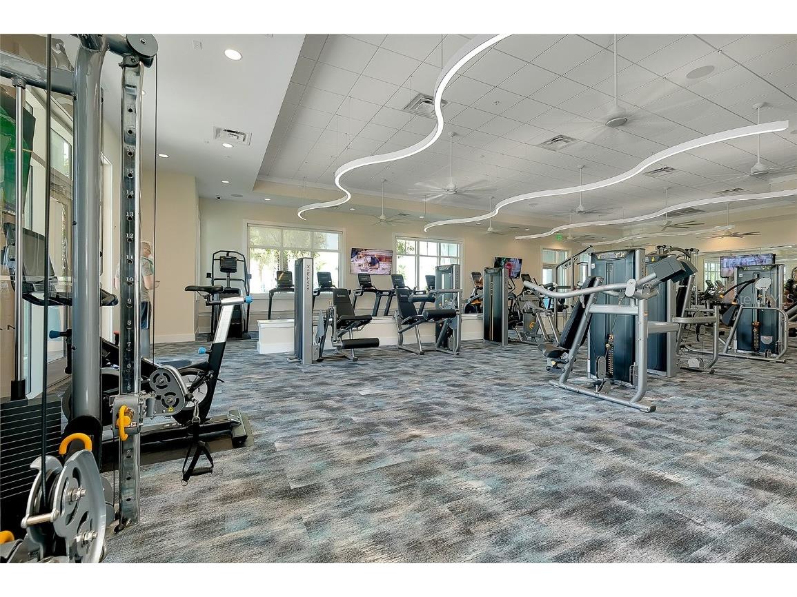 27136 Capri Shores Circle Englewood FL 34223 N6141374 image64