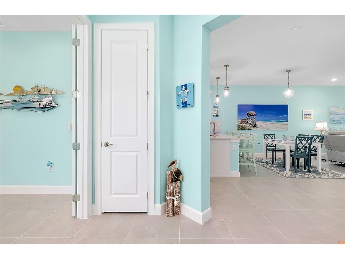 27136 Capri Shores Circle Englewood FL 34223 N6141374 image7