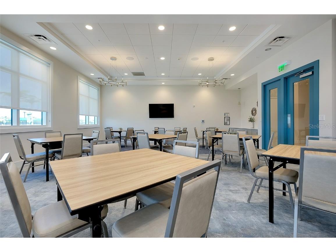 27136 Capri Shores Circle Englewood FL 34223 N6141374 image73