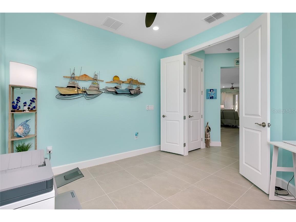 27136 Capri Shores Circle Englewood FL 34223 N6141374 image8