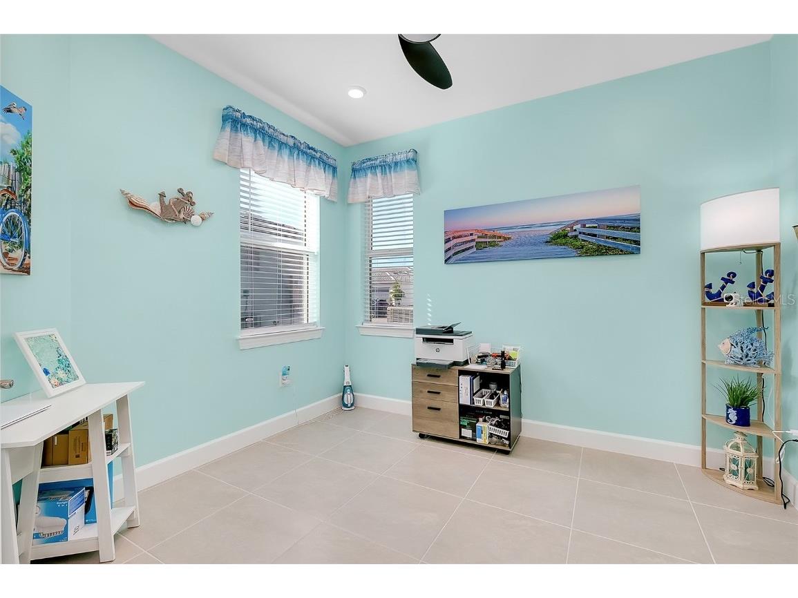 27136 Capri Shores Circle Englewood FL 34223 N6141374 image9