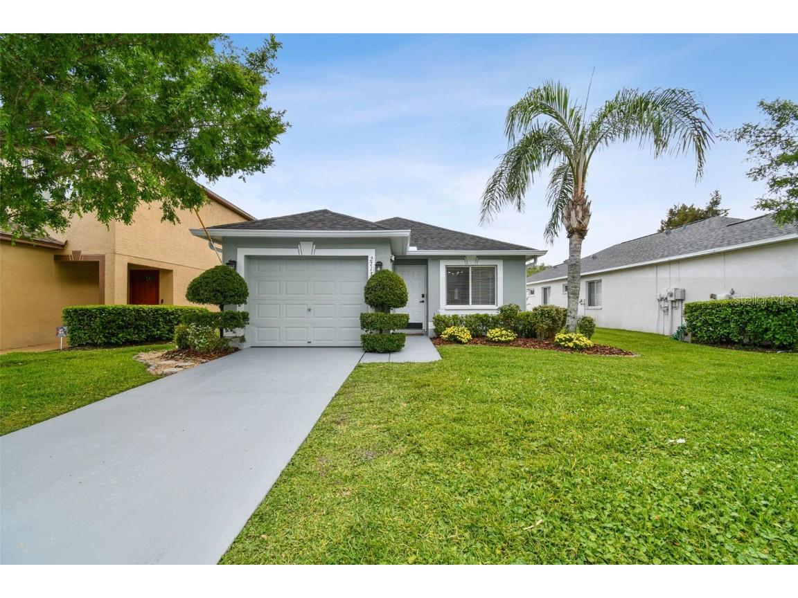 27136 La Jolla Way Wesley Chapel FL 33544 TB8366386 image1