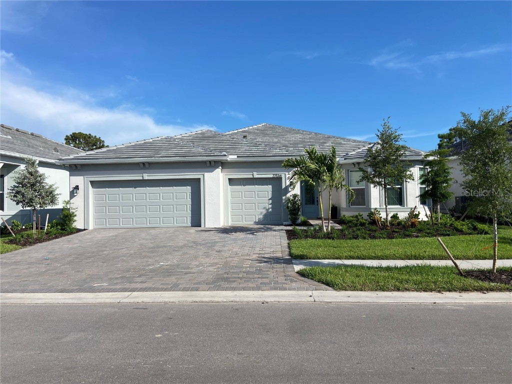 27136 Paradise Shores Drive Englewood FL 34223 J988840 image1