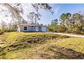 27136 Savoy Drive Punta Gorda FL 33955 C7477738 image1