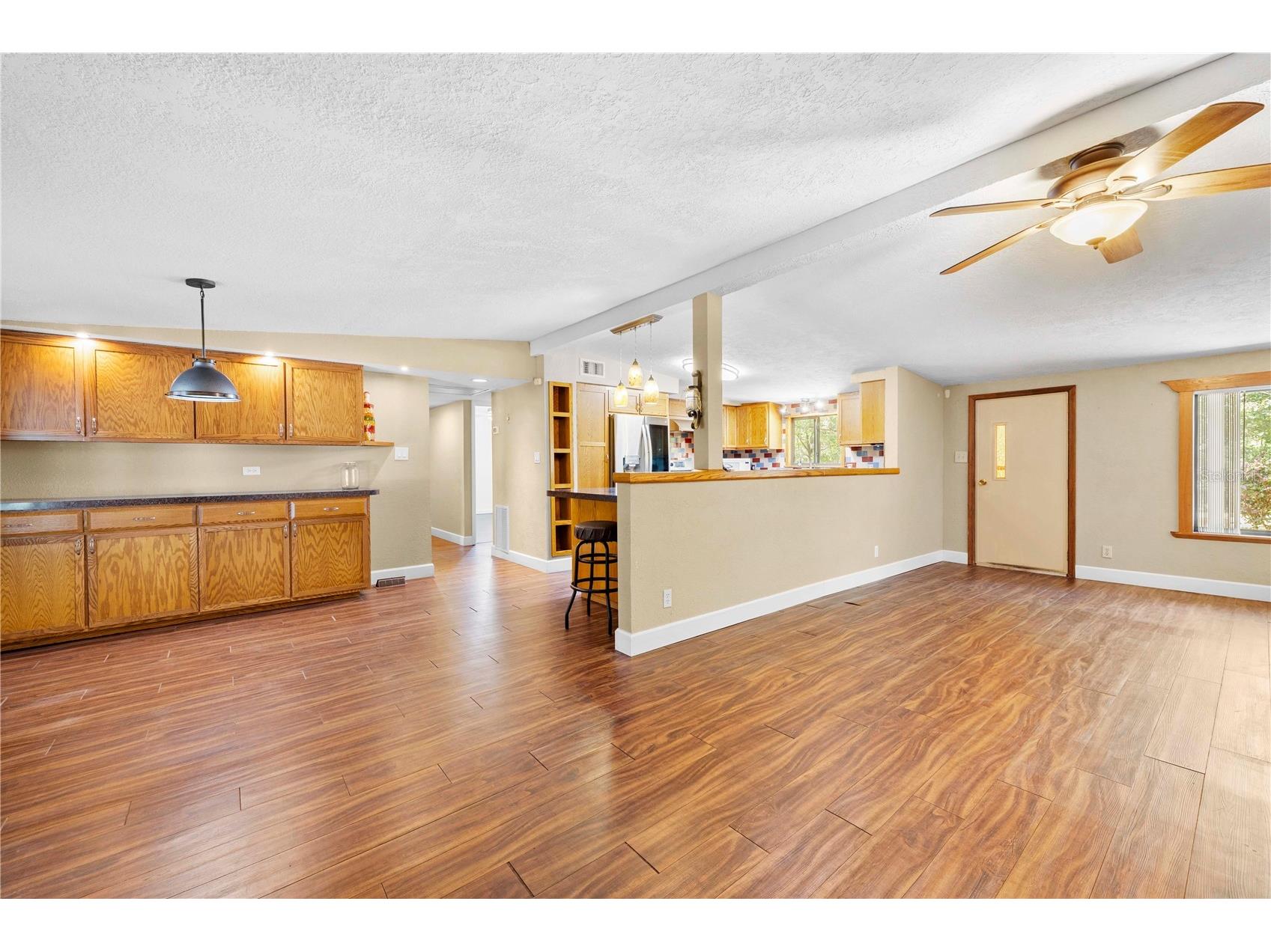 27137 Lambeth Road Brooksville FL 34602 W7885492 image10
