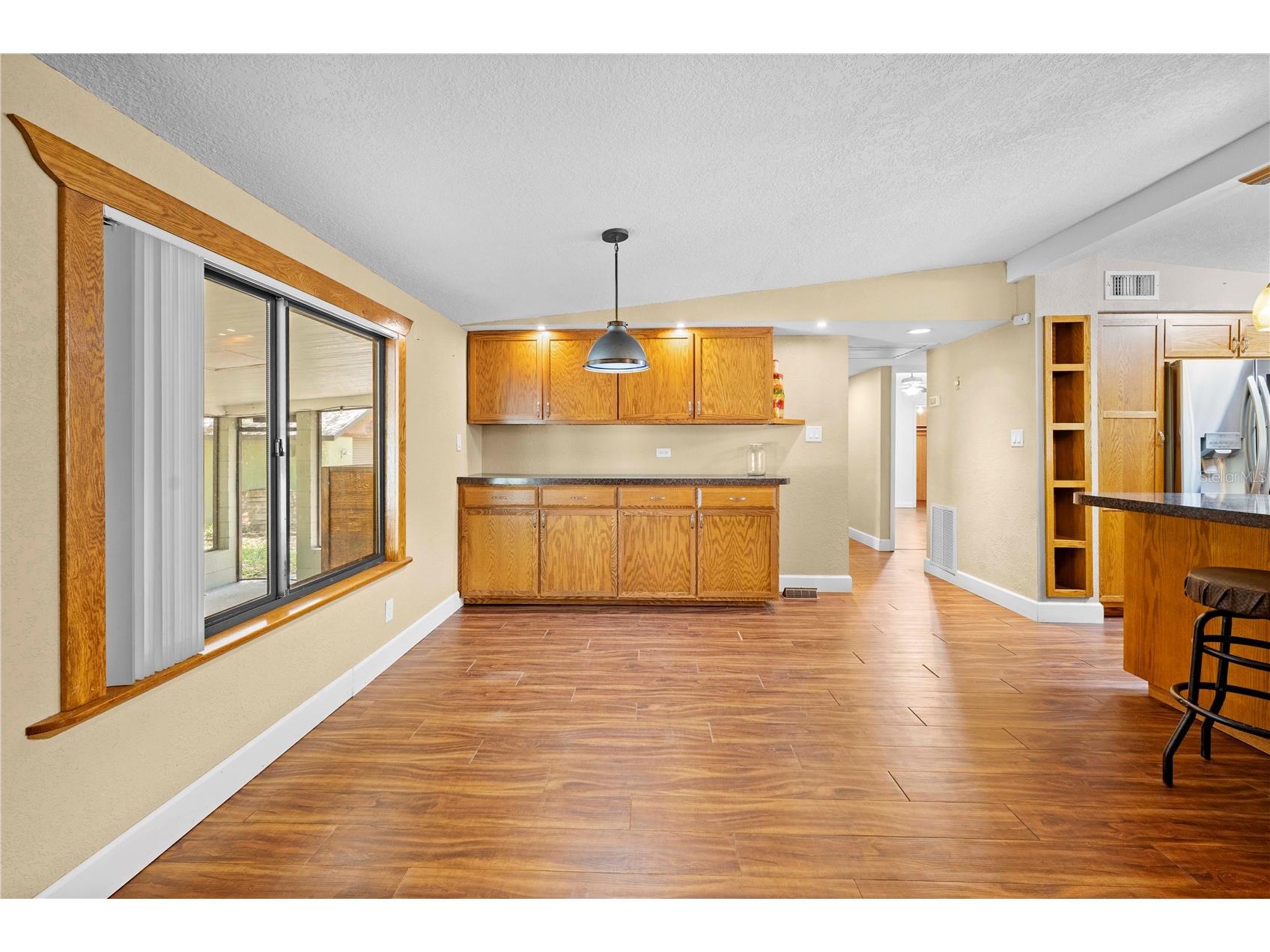 27137 Lambeth Road Brooksville FL 34602 W7885492 image11