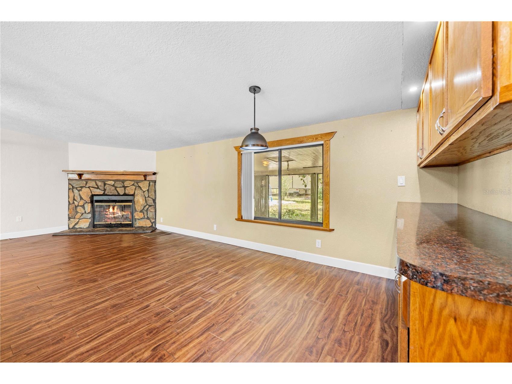 27137 Lambeth Road Brooksville FL 34602 W7885492 image12