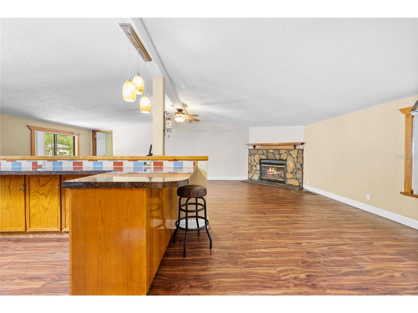 27137 Lambeth Road Brooksville FL 34602 W7885492 image13