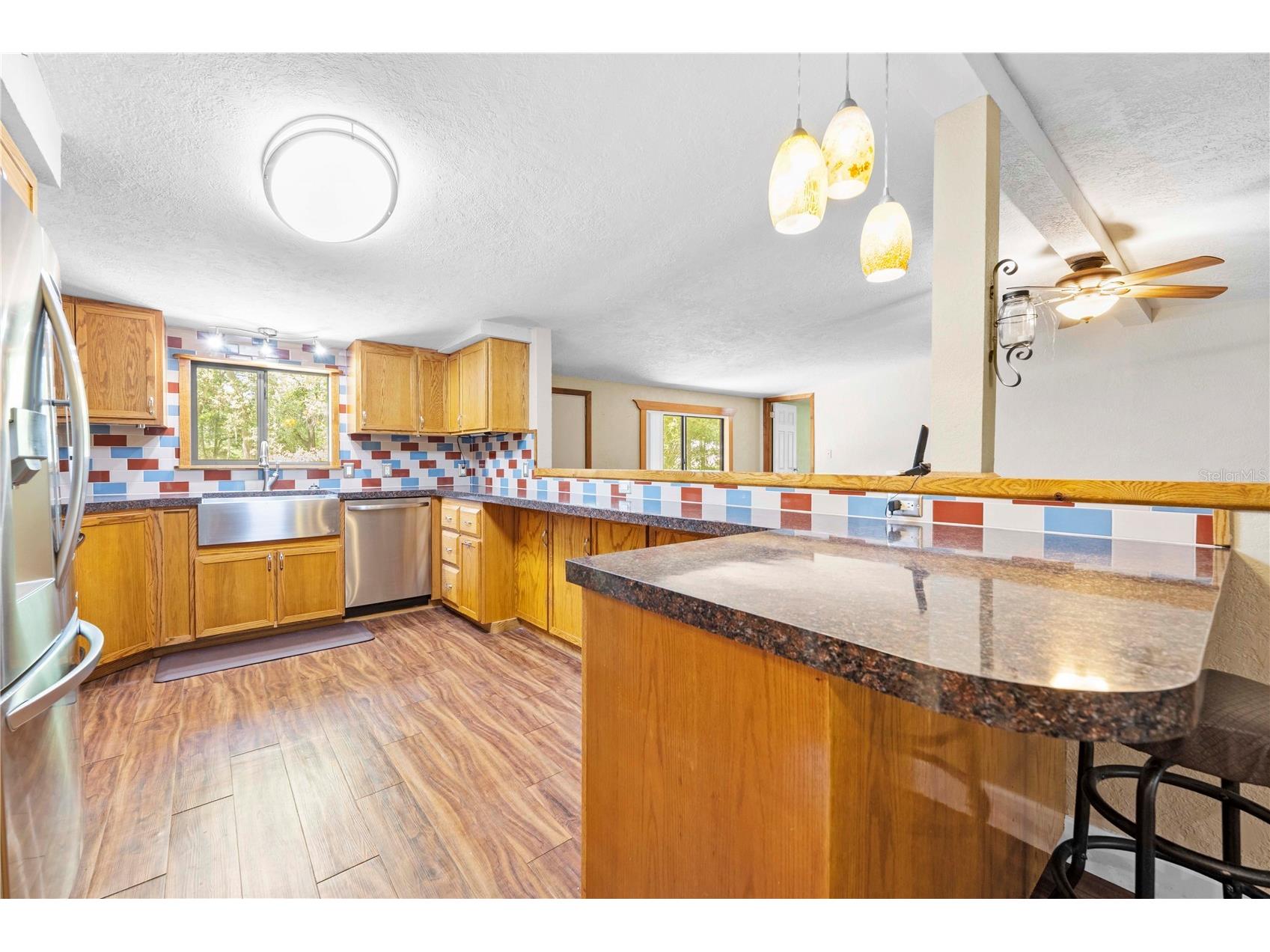 27137 Lambeth Road Brooksville FL 34602 W7885492 image14