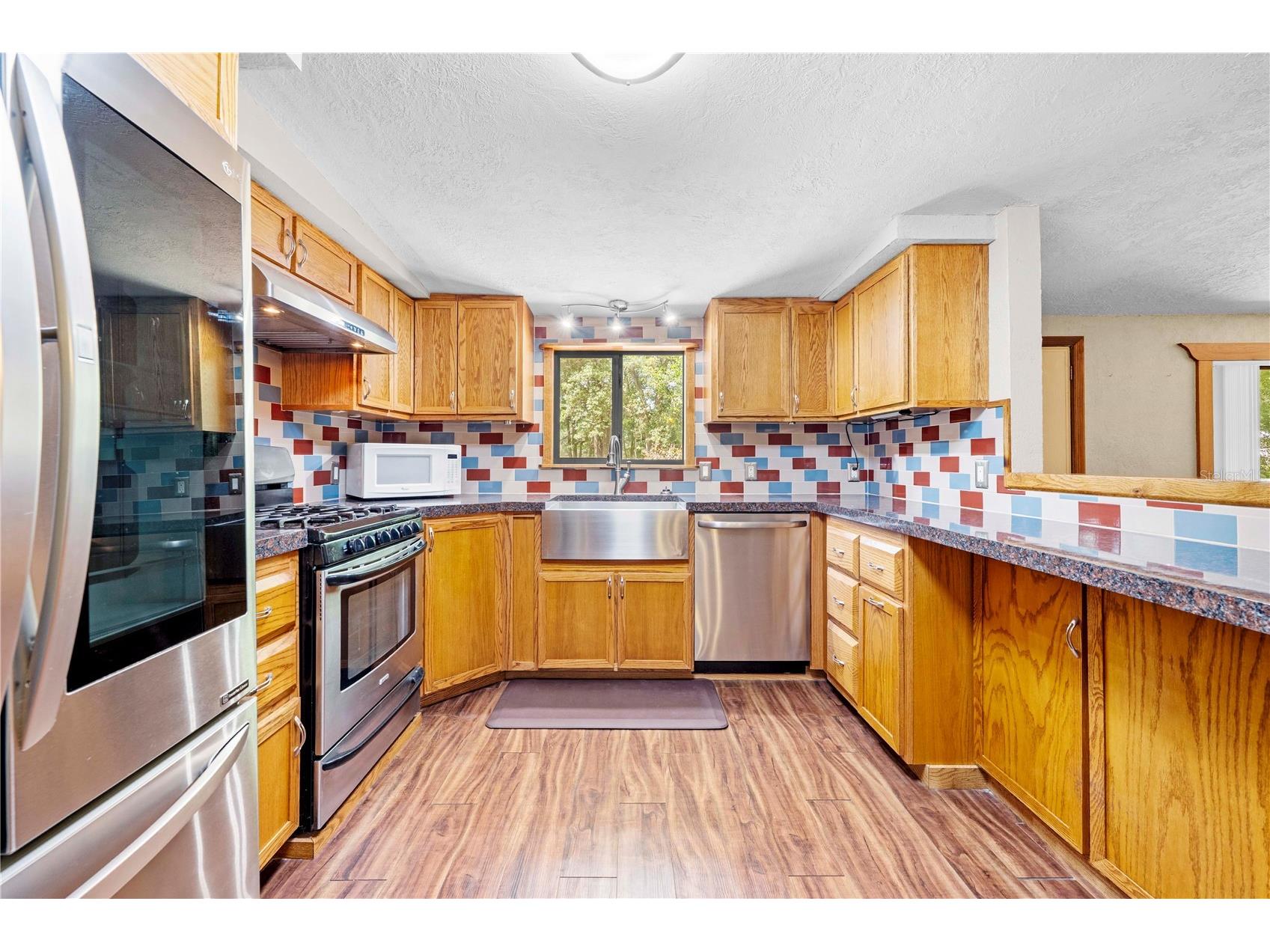 27137 Lambeth Road Brooksville FL 34602 W7885492 image15