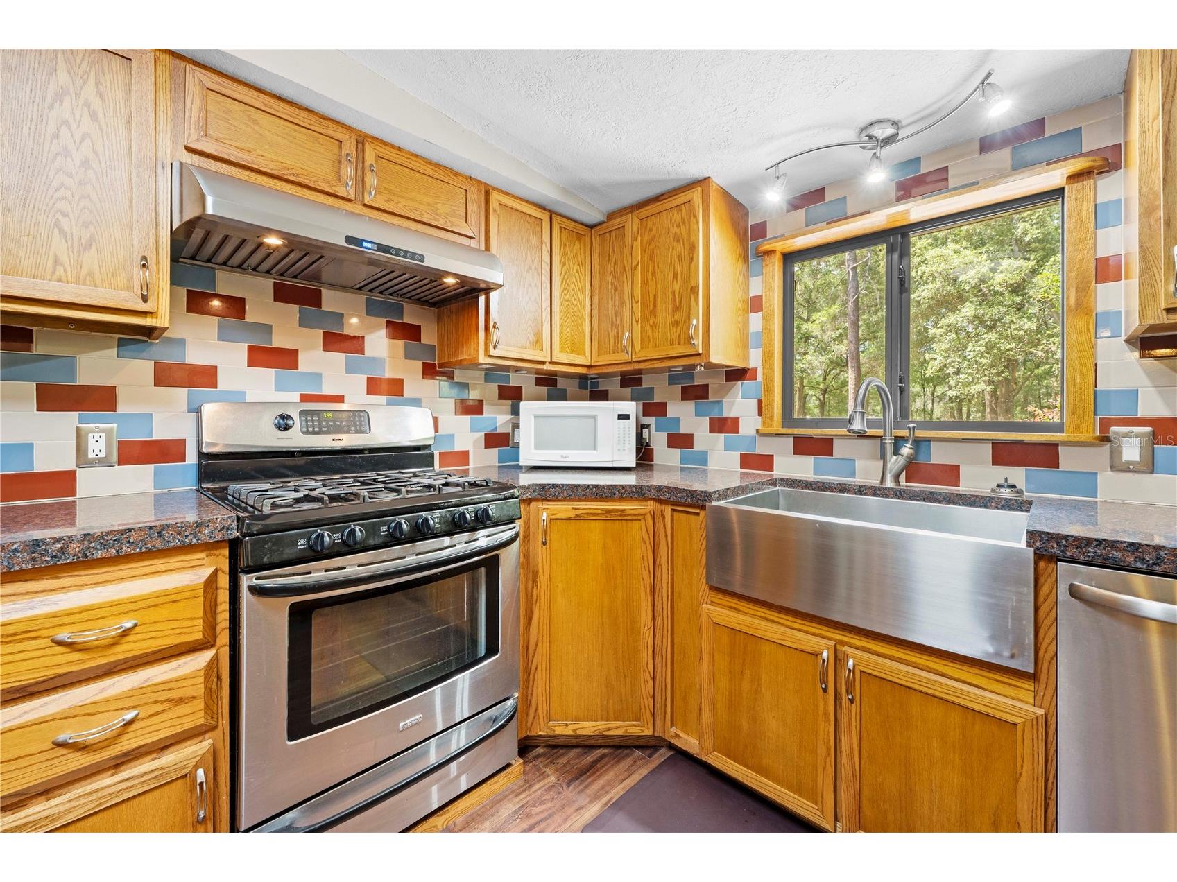 27137 Lambeth Road Brooksville FL 34602 W7885492 image16