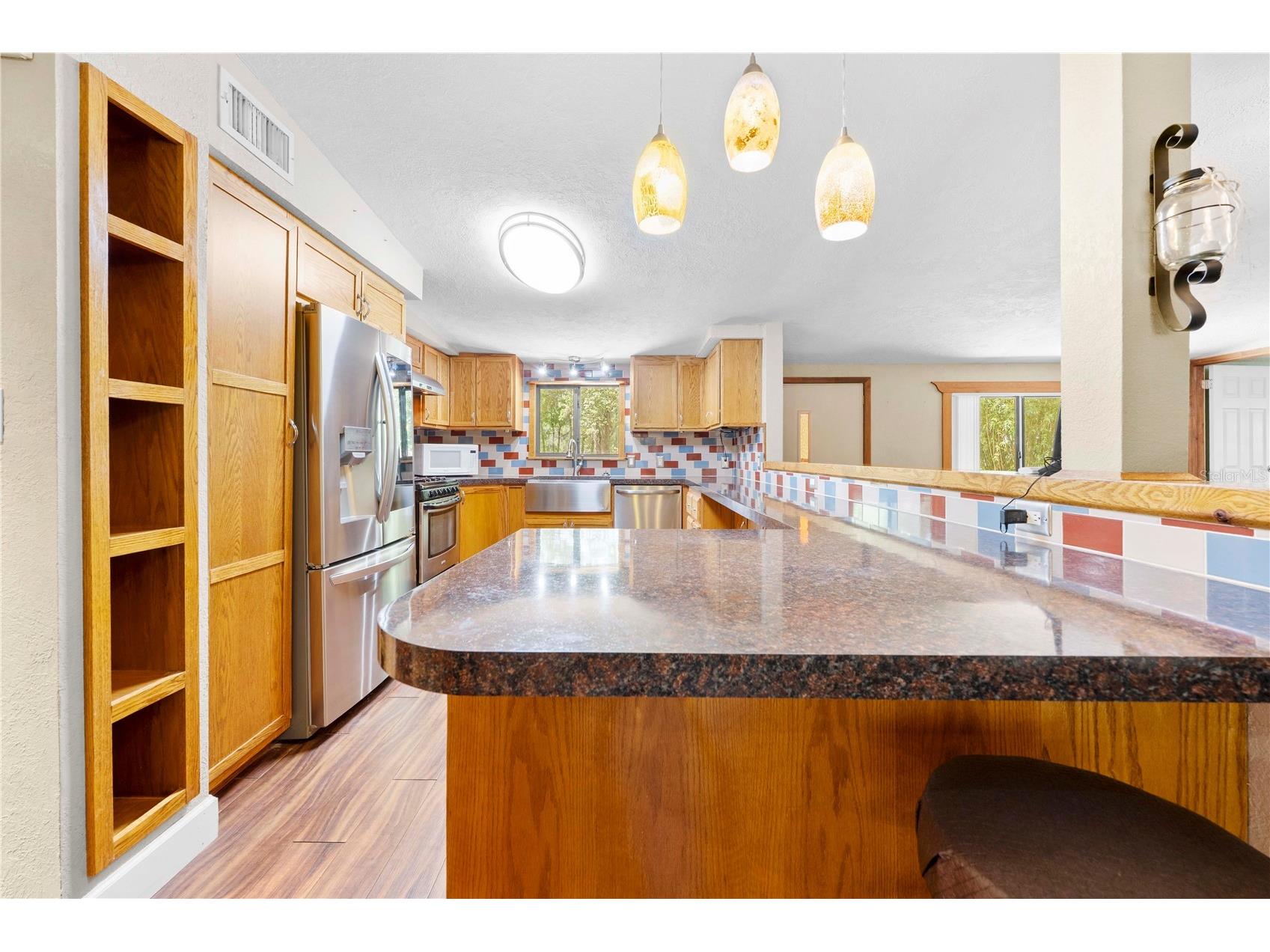 27137 Lambeth Road Brooksville FL 34602 W7885492 image17