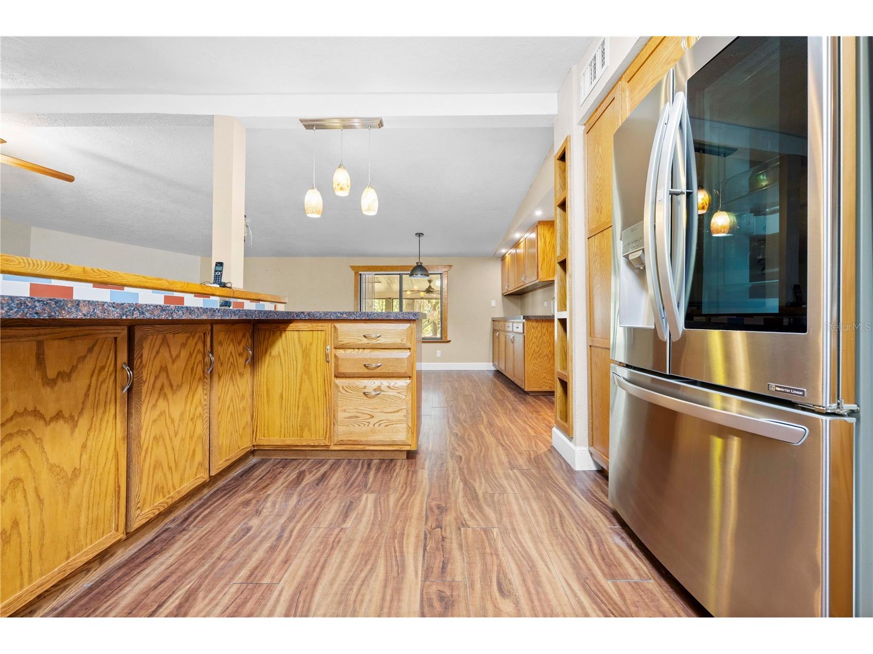 27137 Lambeth Road Brooksville FL 34602 W7885492 image18